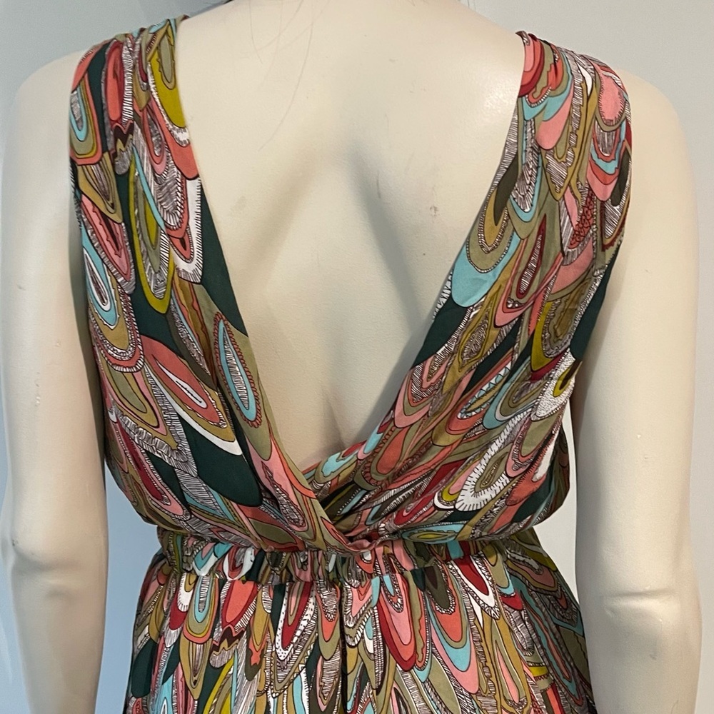 Lavender Brown - image 5